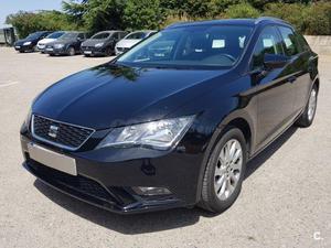 SEAT Leon ST 1.2 TSI 110cv StSp Style 5p.