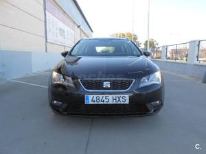 SEAT Leon ST 1.6 TDI 105cv StSp Style 5p.