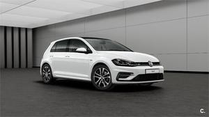 VOLKSWAGEN Golf Sport 1.5 TSI EVO 110kW 150CV 5p.