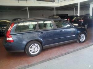 VOLVO V Momentum 5p.