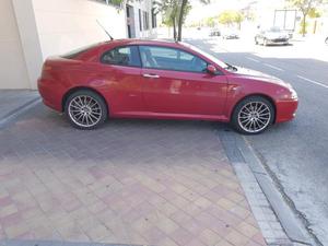 ALFA ROMEO GT 1.9 JTD Sport -09