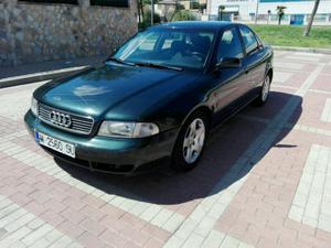 AUDI A4 1.8 T -96