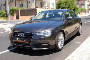 AUDI A5 Sportback 3.0 TDI 245cv quattro S tronic 5p.