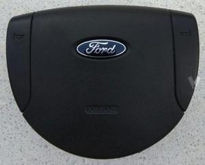 Airbag conductor Ford Mondeo MK3