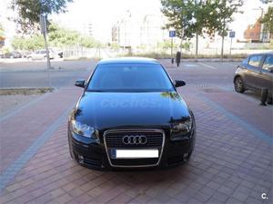 Audi A3 Sportback 1.9 Tdi Ambition Dpf 5p. -06