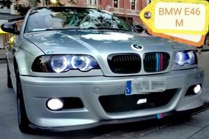 BMW Serie Ci -02