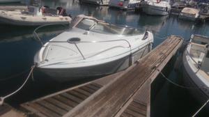 Beneteau Flyer