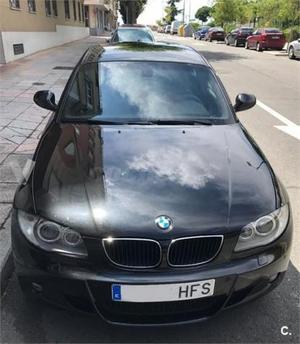 Bmw Serie d 3p. -11