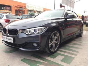 Bmw Serie i 2p. -14