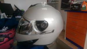 CASCO SHARK SH600