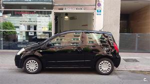 CITROEN C2 1.1I Furio 3p.