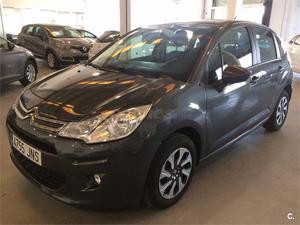 CITROEN C3 BlueHDi 75 Live 5p.