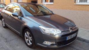 CITROEN C5 1.6 HDi Premier -08