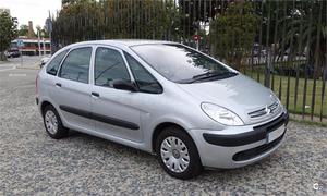 CITROEN Xsara Picasso 1.6 LX Plus 5p.