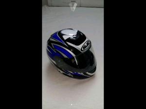 Casco Marca HJC