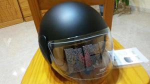 Casco de moto TNT ventus