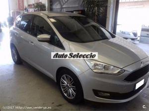 FORD C-MAX 1.5 TDCI 120CV TREND+, 120CV, 5P DEL  -