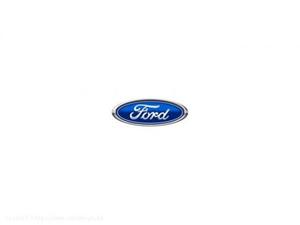 FORD FIESTA 1.5 TDCI 75CV TREND 5P, 75CV, 5P DEL  -