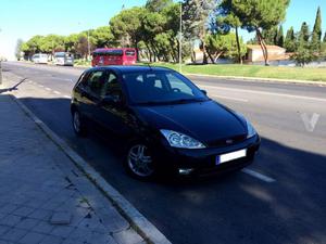 FORD Focus 1.8 TDCi Trend -03