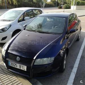 Fiat Stilo 1.9 Jtd Dynamic 3p. -02