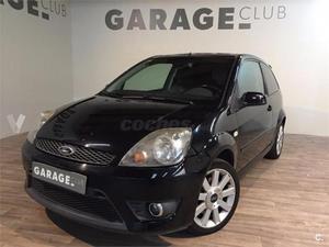 Ford Fiesta 2.0 St Coupe 3p. -06
