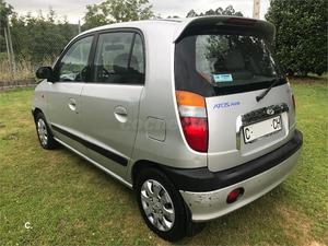 HYUNDAI Atos Prime 1.0i GLS 5p.