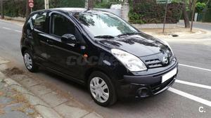 NISSAN Pixo 5p 1.0G 68CV ACENTA 5p.