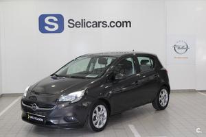 OPEL Corsa 1.4 Selective 90 CV 5p.