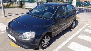 OPEL Corsa Comfort v 5p.