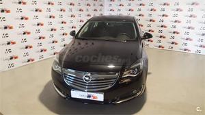 OPEL Insignia 1.6 CDTI StartStop ecoFLEX 136 Business 5p.