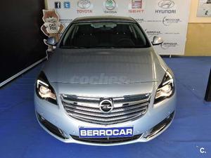 OPEL Insignia 2.0 CDTI 130 CV Selective Auto 5p.