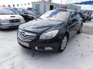 OPEL Insignia 2.0 CDTI ecoFLEX 130 CV Cosmo 5p.