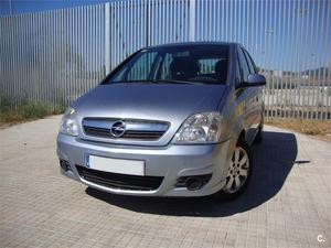 OPEL Meriva Enjoy 1.7 CDTi 100 CV 5p.