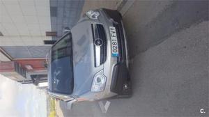 Opel Antara 2.0 Cdti 16v Enjoy 5p. -07