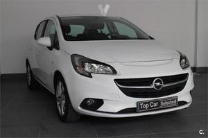 Opel Corsa 1.4 Selective 90 Cv 5p. -15