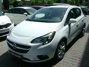 Opel Corsa CORSA  CV SELECTIVE