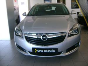 Opel Insignia INSIGNIA 1.6 CDTI 120 CV