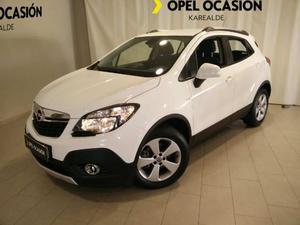 Opel Mokka MOKKA 1.6 CDTI SELECTIVE 2WD S/S P