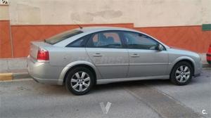 Opel Vectra Essentia 1.9 Cdti 8v 120 Cv 5p. -05