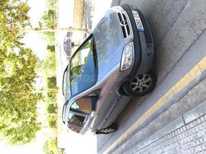 Opel Zafira 2.0 Dti 16v Elegance 5p. -04