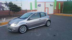 RENAULT Clio Renault Sport v 200CV -06