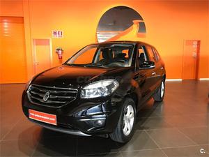 RENAULT Koleos Expression dCi x2 5p.