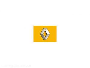 RENAULT MEGANE BUSINESS DCI 95 ECO2, 95CV, 5P DEL  -