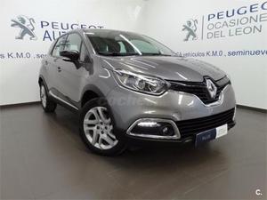 Renault Captur Intens Energy Dci 90 Eco2 5p. -16