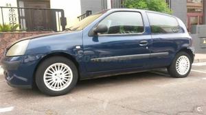 Renault Clio Community v Eu3 3p. -06