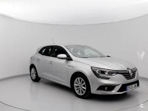 Renault Megane Zen Energy Dci p. -16