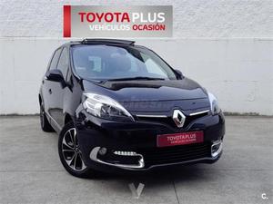Renault Scenic Bose Energy Tce 130 Euro 6 5p. -16