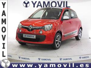 Renault Twingo TWINGO 1.0 INTENSE 70CV