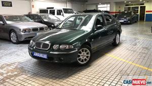 Rover 45 5p 1.6 classic 109cv