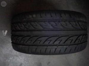 Rueda nexen 18"